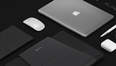 Logo trade promotional gift photo of: Mobile office