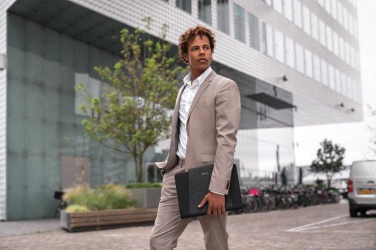 Logotrade business gift image of: Mobile office