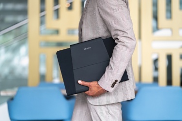 Logotrade advertising product image of: Mobile office