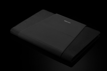 Logo trade promotional item photo of: Mobile office