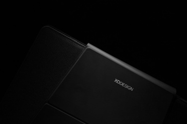 Logo trade promotional items picture of: Mobile office