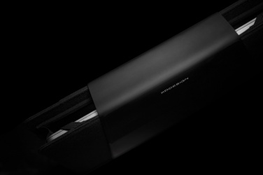 Logo trade promotional merchandise photo of: Mobile office