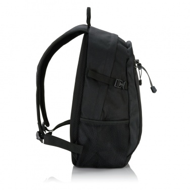 Logotrade corporate gift image of: Outdoor backpack