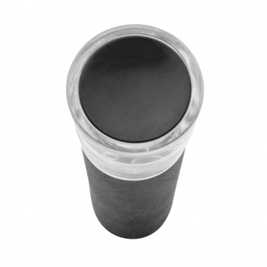 Logo trade promotional product photo of: Vino Connoisseur 4pc set