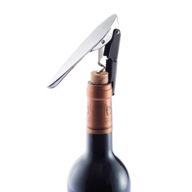 Logotrade promotional item image of: Eon 2 step corkscrew