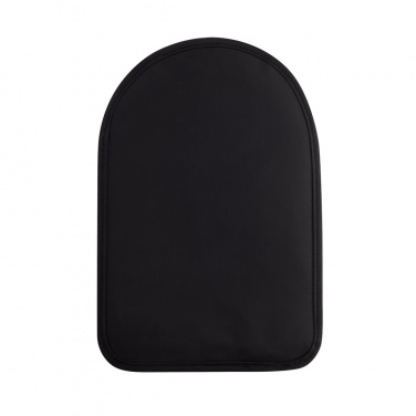 Logotrade promotional merchandise picture of: Wine cooler sleeve