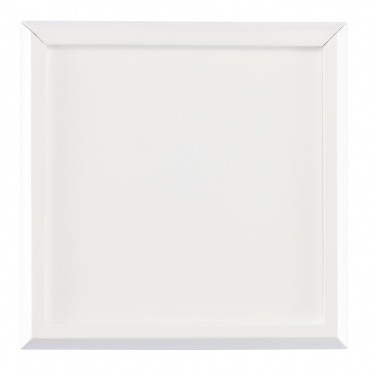 Logotrade promotional product image of: 5 in 1 game set