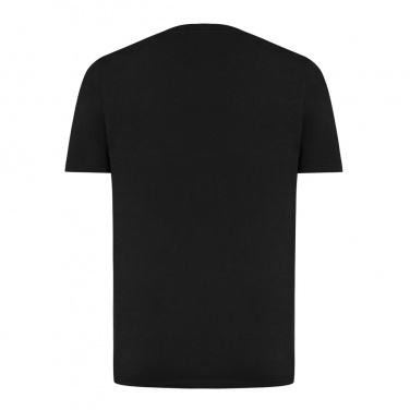Logotrade business gifts photo of: Iqoniq Brett recycled cotton t-shirt