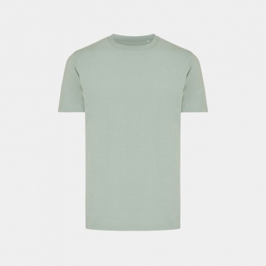 Logotrade promotional item image of: Iqoniq Brett recycled cotton t-shirt