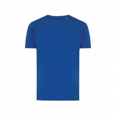 Logotrade promotional merchandise picture of: Iqoniq Brett recycled cotton t-shirt
