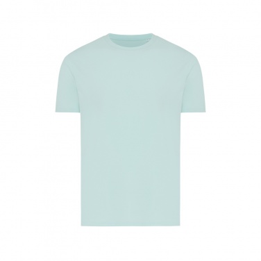 Logotrade advertising product image of: Iqoniq Brett recycled cotton t-shirt