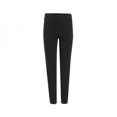 Logotrade promotional merchandise picture of: Iqoniq Cooper recycled cotton jogger