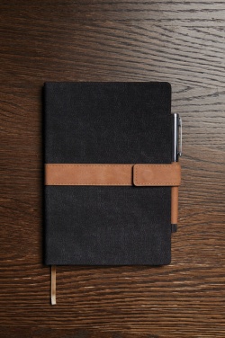 Logotrade advertising products photo of: VINGA Bosler RCS recycled SS pen