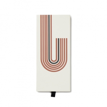 Logo trade promotional gifts picture of: VINGA Gigaro butter knives