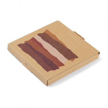 Logo trade promotional items image of: VINGA Veia serving board S