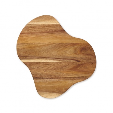 Logotrade promotional giveaway image of: VINGA Veia serving board L