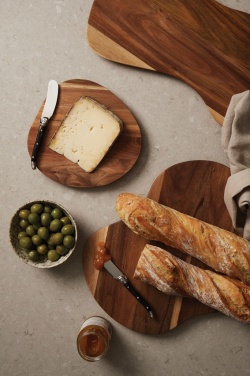 Logotrade promotional gifts photo of: VINGA Veia serving board L