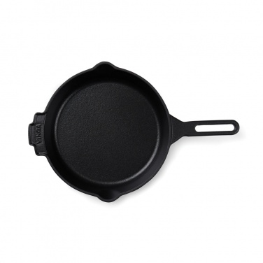 Logo trade promotional merchandise photo of: VINGA Monte Ardoise pan, 20cm