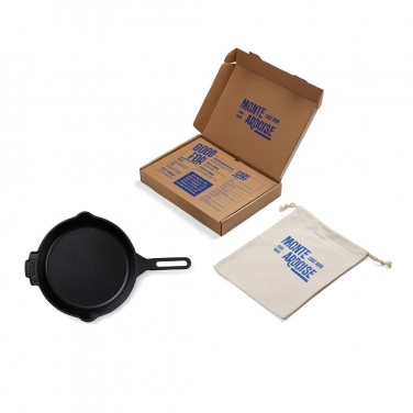 Logo trade promotional giveaway photo of: VINGA Monte Ardoise pan, 20cm