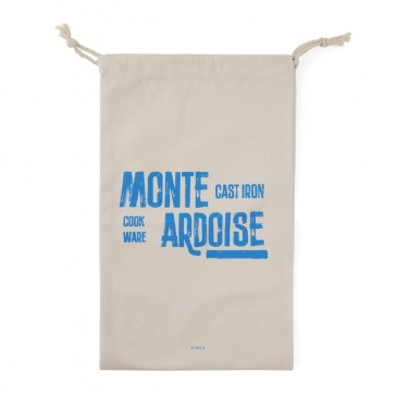 Logo trade promotional giveaways picture of: VINGA Monte Ardoise burner