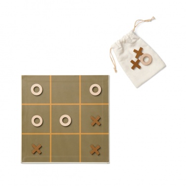 Logotrade advertising product image of: VINGA Coffee table collection box