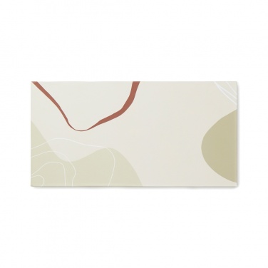 Logotrade promotional merchandise photo of: VINGA Retro meat knives