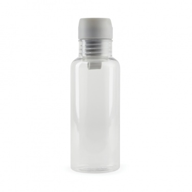 Logotrade promotional merchandise photo of: VINGA Balti RCS recycled pet bottle 600 ML