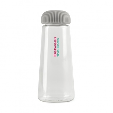 Logotrade promotional gift image of: VINGA Erie RCS recycled pet bottle 575 ML