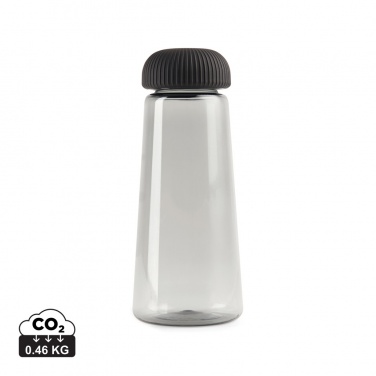 Logo trade promotional items image of: VINGA Erie RCS recycled pet bottle 575 ML