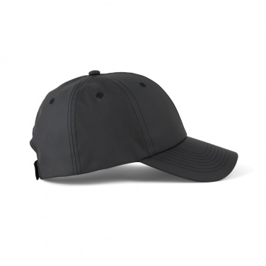 Logotrade promotional giveaways photo of: VINGA Baltimore AWARE™ recycled PET cap