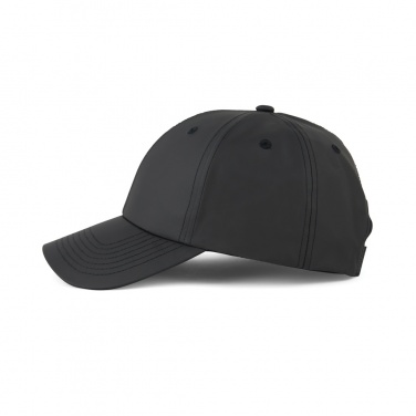Logotrade corporate gift image of: VINGA Baltimore AWARE™ recycled PET cap