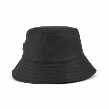 Logotrade advertising products photo of: VINGA Baltimore AWARE™ recycled PET bucket hat
