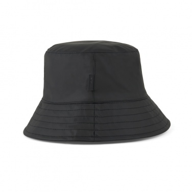 Logotrade promotional product image of: VINGA Baltimore AWARE™ recycled PET bucket hat