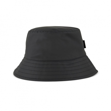 Logotrade advertising product picture of: VINGA Baltimore AWARE™ recycled PET bucket hat