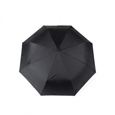 Logotrade advertising product picture of: VINGA Baltimore AWARE™ RPET 21" umbrella
