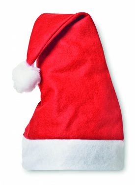 Logotrade promotional product picture of: Christmas hat