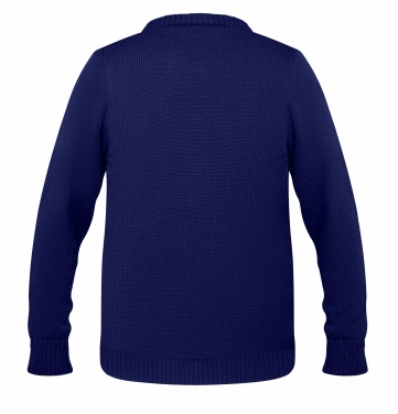 Logotrade business gift image of: Christmas sweater L/XL