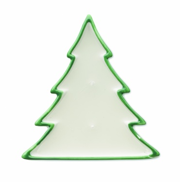 Logo trade promotional item photo of: Plant based candle 60gr