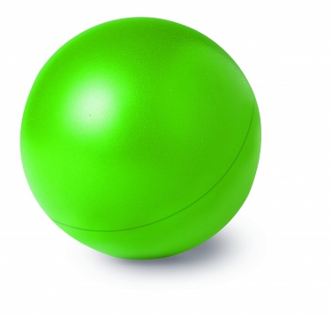 Logotrade business gift image of: Anti-stress ball