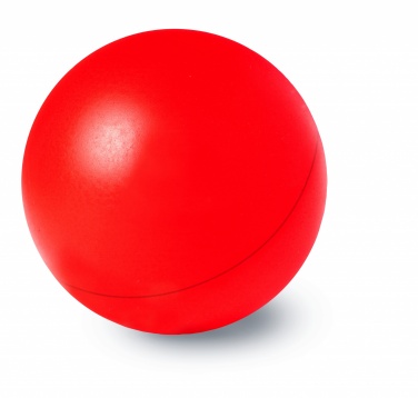 Logotrade promotional item picture of: Anti-stress ball
