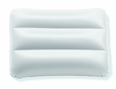 Logotrade promotional gifts photo of: Beach pillow