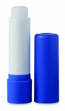Logotrade promotional giveaways photo of: Lip balm