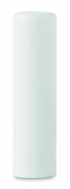Logotrade promotional items photo of: Lip balm