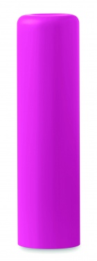 Logo trade corporate gift photo of: Lip balm