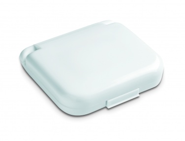 Logotrade corporate gift image of: Compact sewing kit