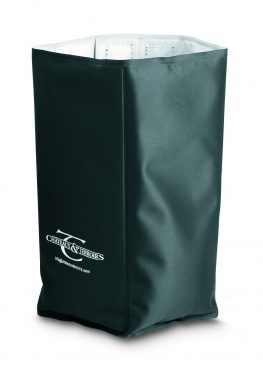 Logo trade promotional product photo of: Soft wine cooler