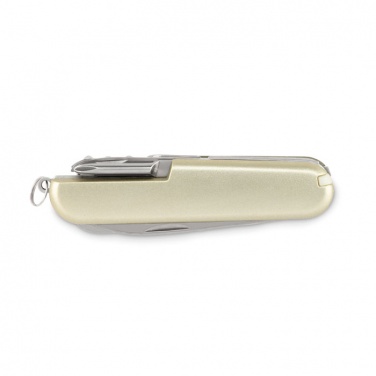Logotrade business gifts photo of: Multi-function pocket knife