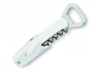 Logotrade promotional product picture of: Waiter's knife