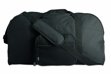 Logotrade promotional merchandise photo of: Sport or travel bag