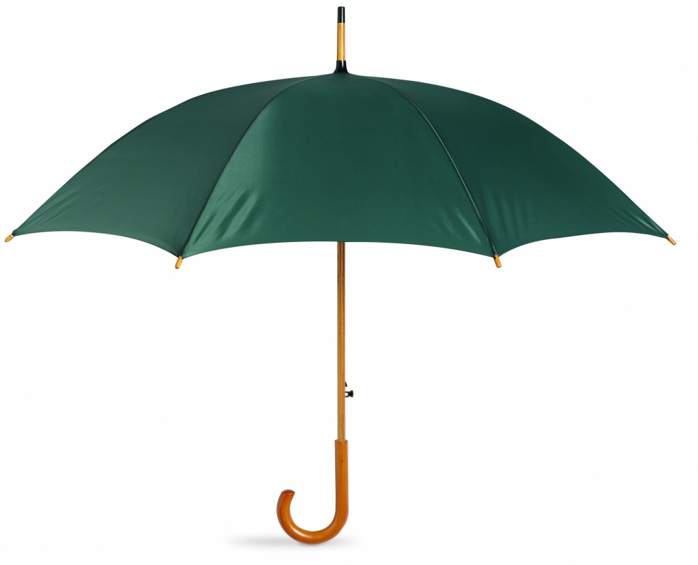 Logotrade advertising product image of: 23 inch umbrella
